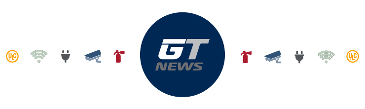 GT-News Sub Header
